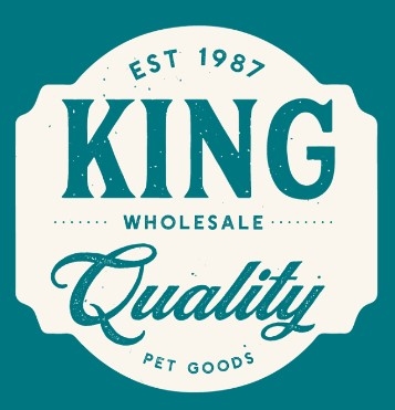 King Wholesale Logo
