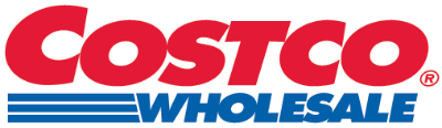 Costco Wholesale Logo