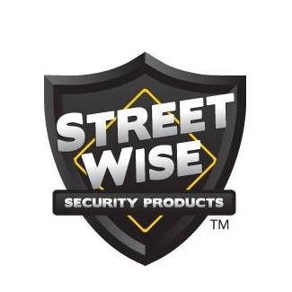 Streetwise Security Products Logo
