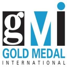 Great Lakes Wholesale Logo