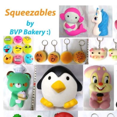 Best Value Products Logo