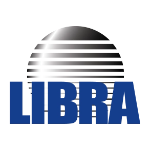 Libra USA Logo