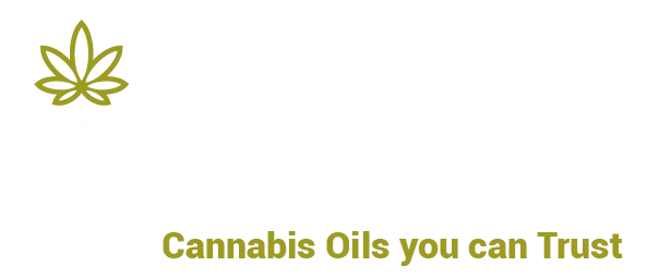 cbDNA Logo