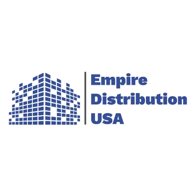 Empire Distribution USA Logo