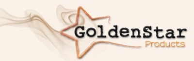 Golden Star Group Logo