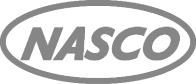 Nasco Products Inc Logo