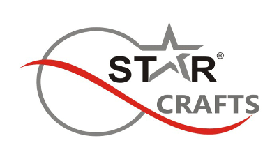 Star Distributors Inc Logo