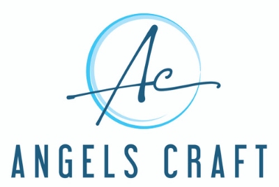 Angels Craft Logo