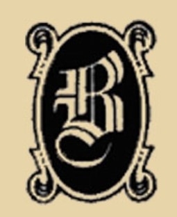 Bilco & Associates Logo