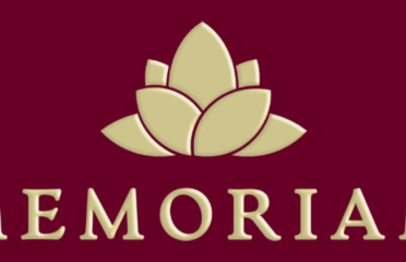 Memoriam