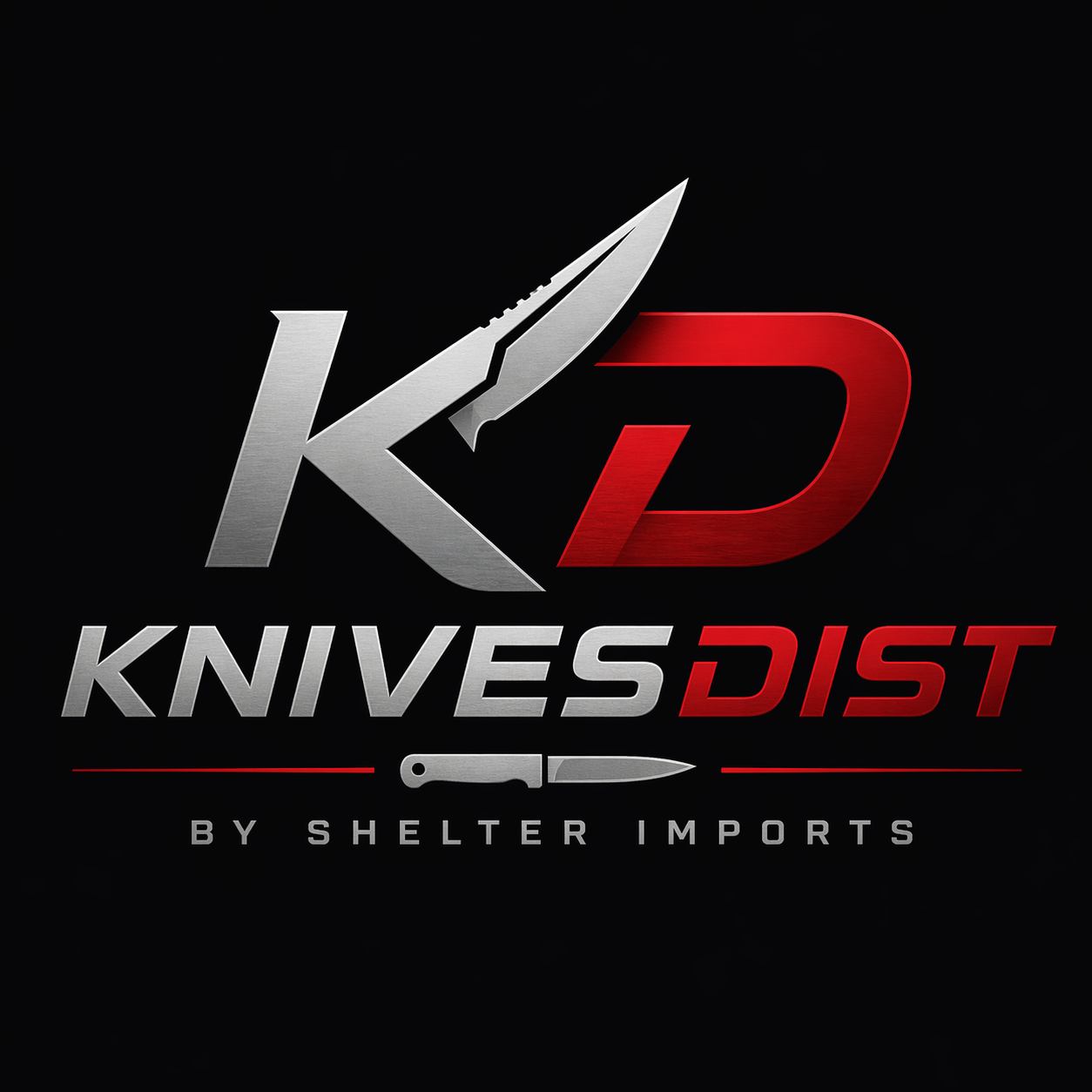 Shelter Imports Logo