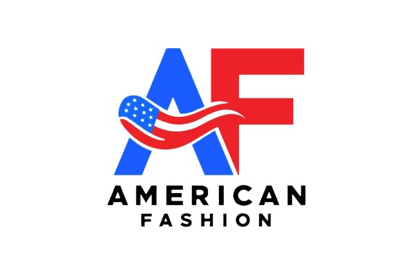 AF APPARELS Logo