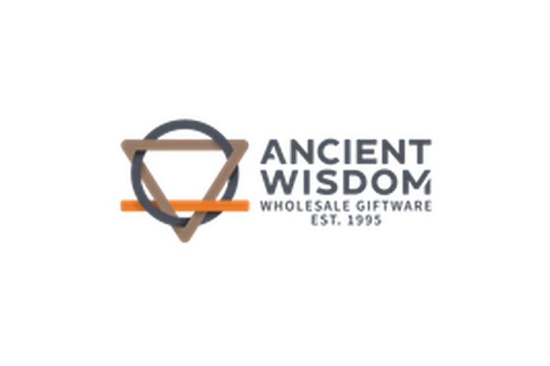 Ancient Wisdom Card