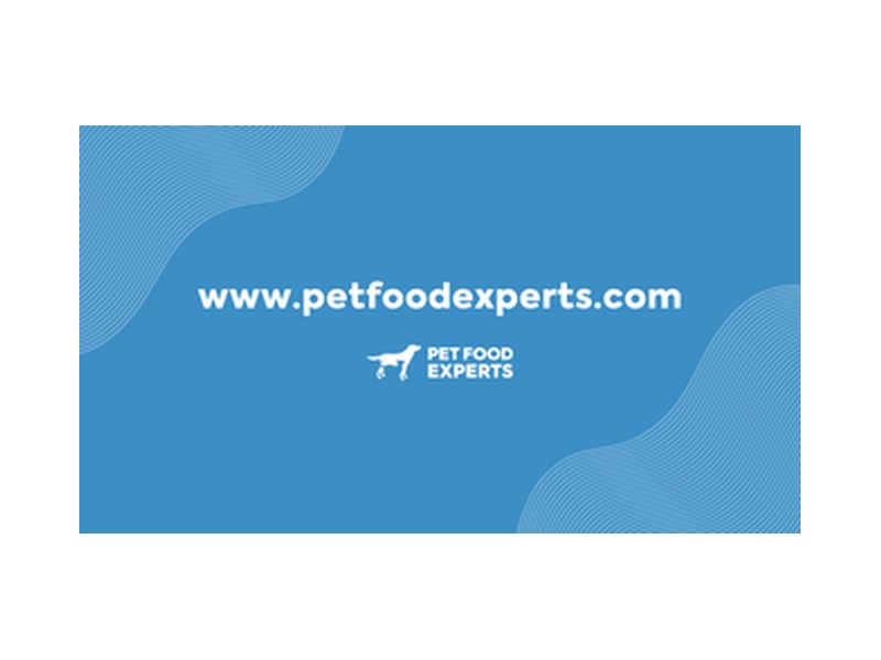 Animal Supply Company Logo