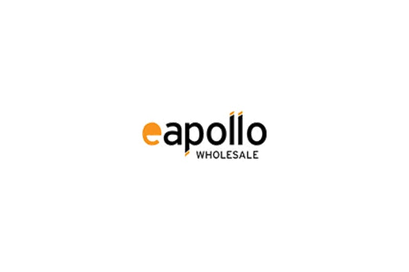 Apollo Accessories Ltd. Card