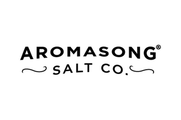 Aromasong Manufacturing Corp Logo