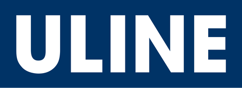 Beta Prep Center Logo