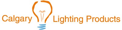 Calgary Lighting Products Logo