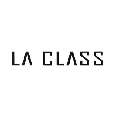 CBLC Wholesale Inc Logo
