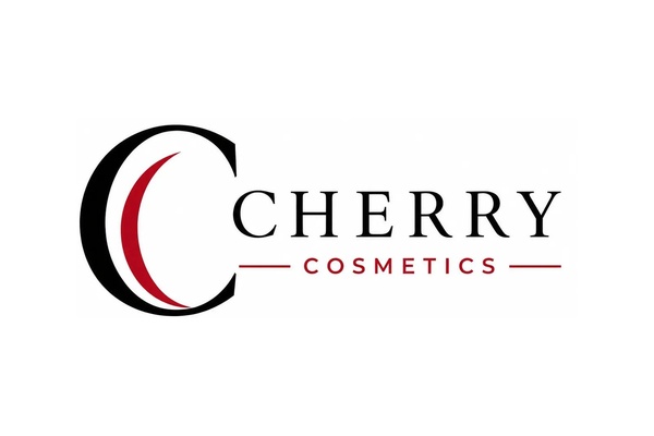 Cherry Cosmetics Logo