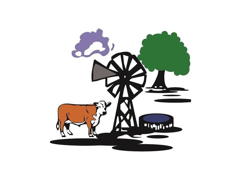 Coastal Agricultural Supply, Inc. Logo