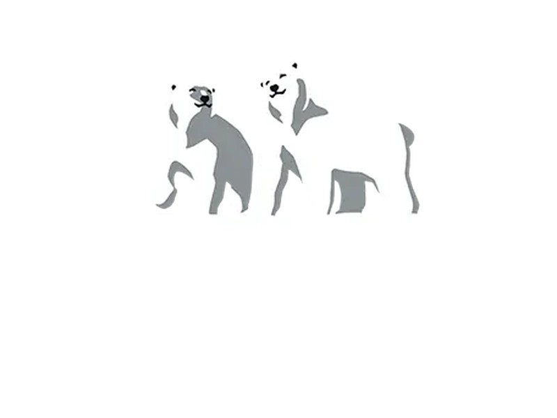 Corby Spirit and Wine Limited Logo