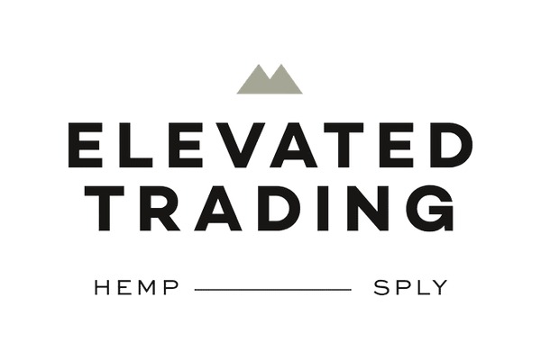 Elevated Trading, LLC Logo