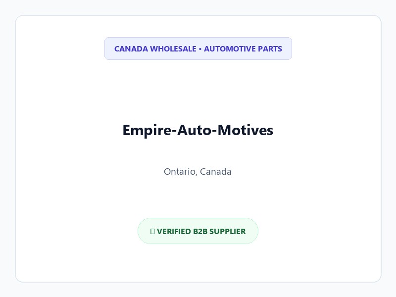 Empire-Auto-Motives Logo