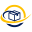 EnZone Logo