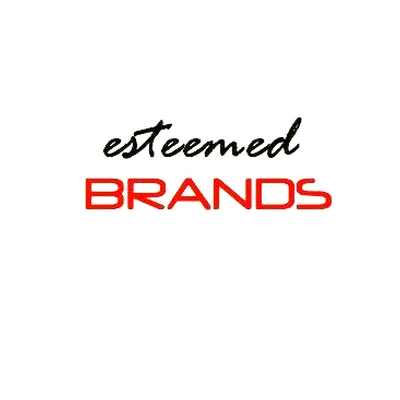 Esteemed Brands Inc Logo
