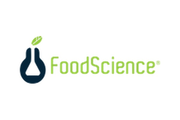 FoodScience LLC Logo