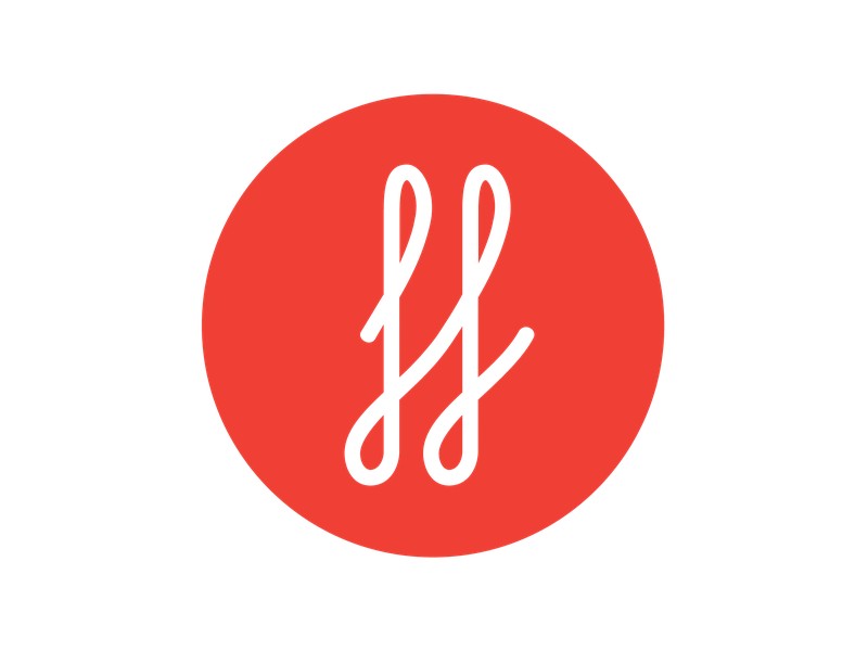 Fourth Floor Distribution Logo