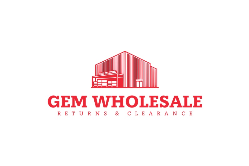 Gem Wholesale Card