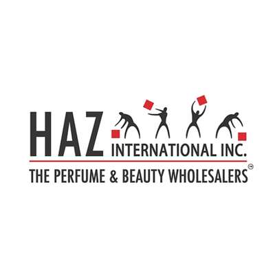 Haz International Inc Logo