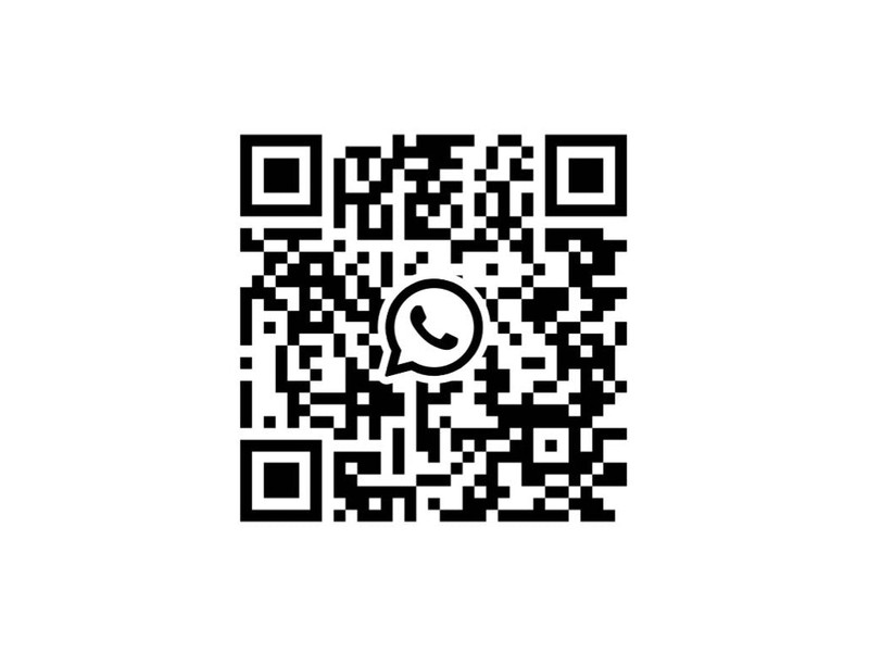 HCP Wholesale Logo