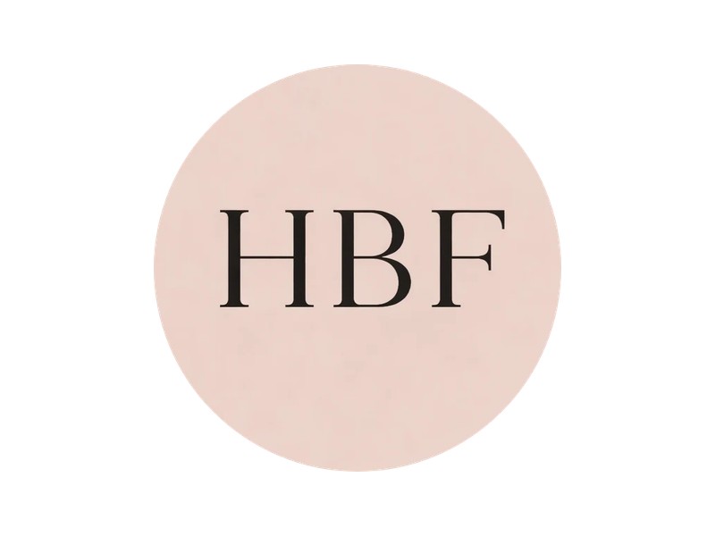 Hijabsbyfatima Logo