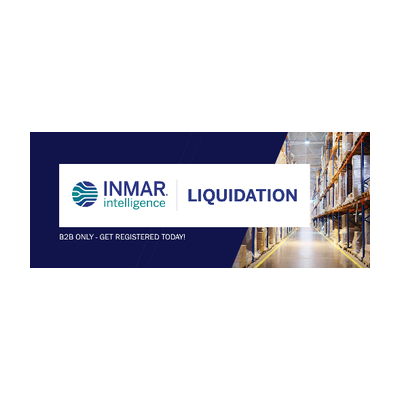 Inmar Liquidation Logo