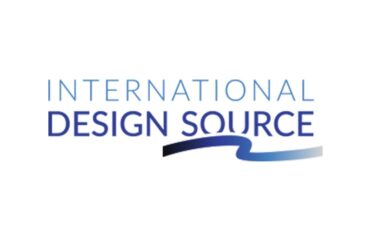 International Design Source