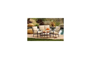 Island Coast Furniture, Inc