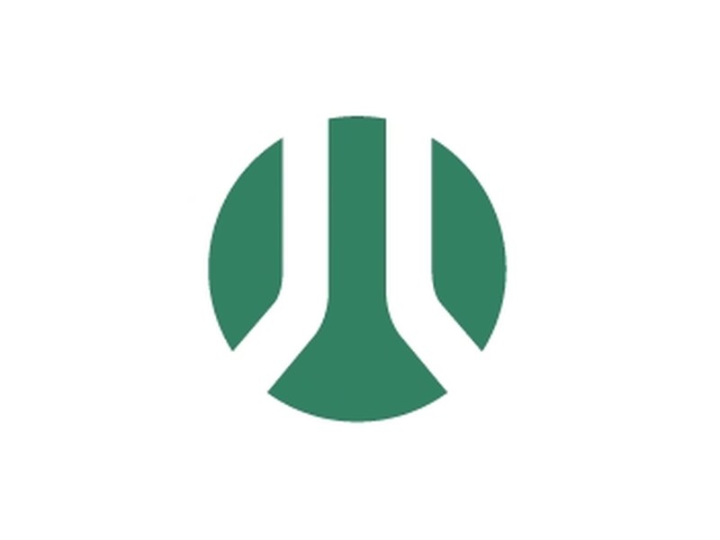 JJ Trading Inc. Logo