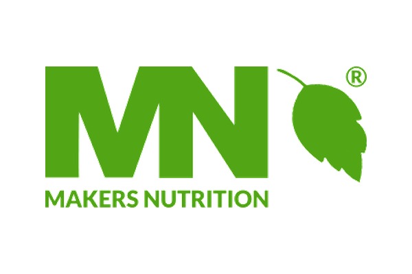 Makers Nutrition Logo