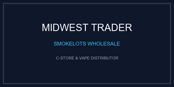 Midwest Trader LLC Logo