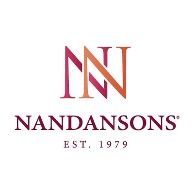 Nandansons International Inc Logo