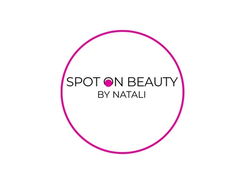 Natali Products Inc. Logo