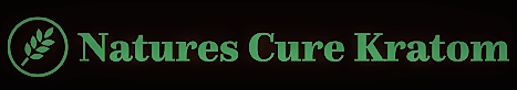 Natures Cure KRTM Logo
