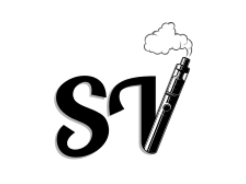NIBO Distribution (SmokeVape.ca) - B2B Wholesale (No Public Access / Retail Online Orders Only) Logo