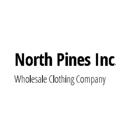 North Pines Inc Logo
