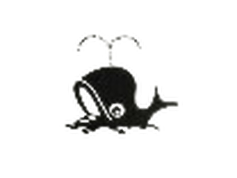 Ocean Seafood Company Logo