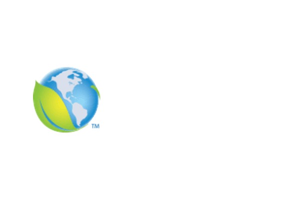 Pharmatech Labs Logo