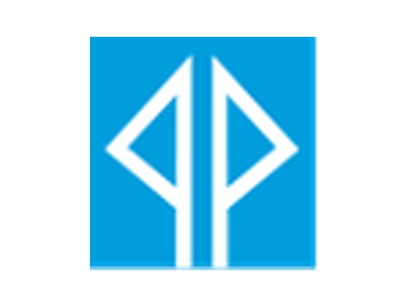 Piedmont Plastics Logo